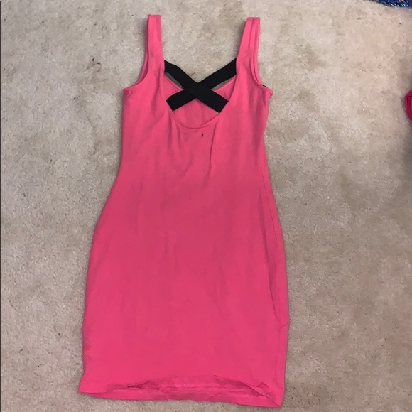 Dress! - Picture 4 of 5